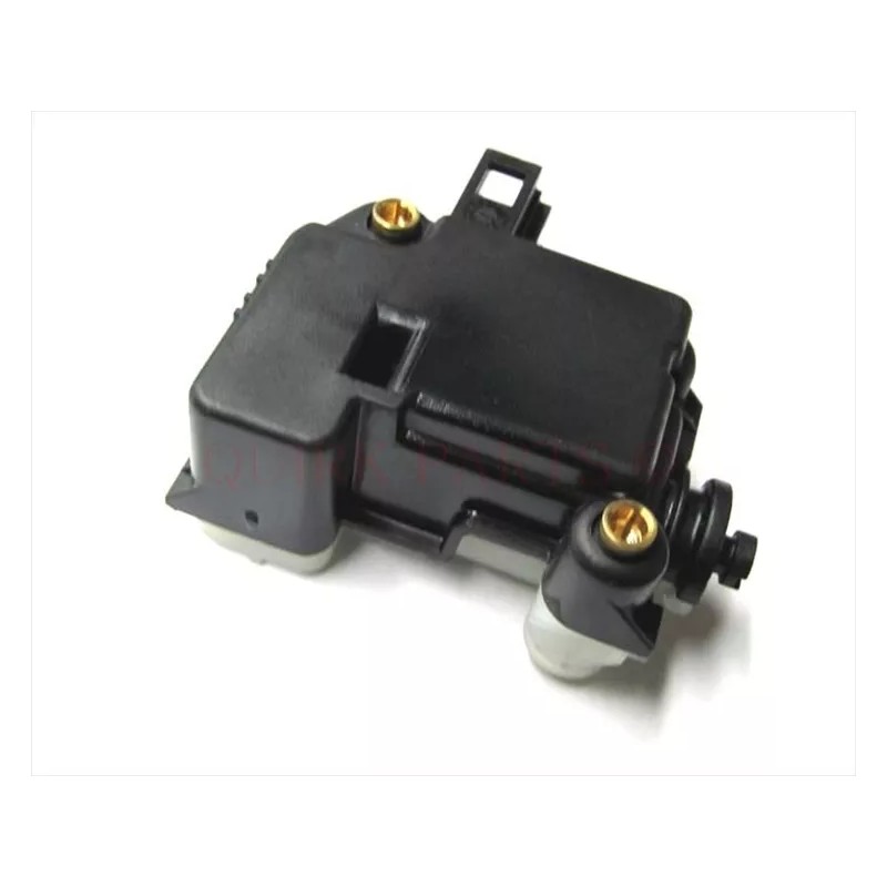 Nouveau actionneur de coffre arrière VW Volkswagen Beetle Jetta Touareg 7L6959781 OEM authentique