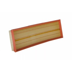 Nouveau filtre à air OEM VW Volkswagen 2.5L Jetta Golf Beetle Passat 07K129620 authentique