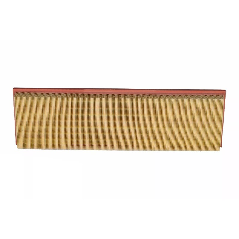 Nouveau filtre à air OEM VW Volkswagen 2.5L Jetta Golf Beetle Passat 07K129620 authentique