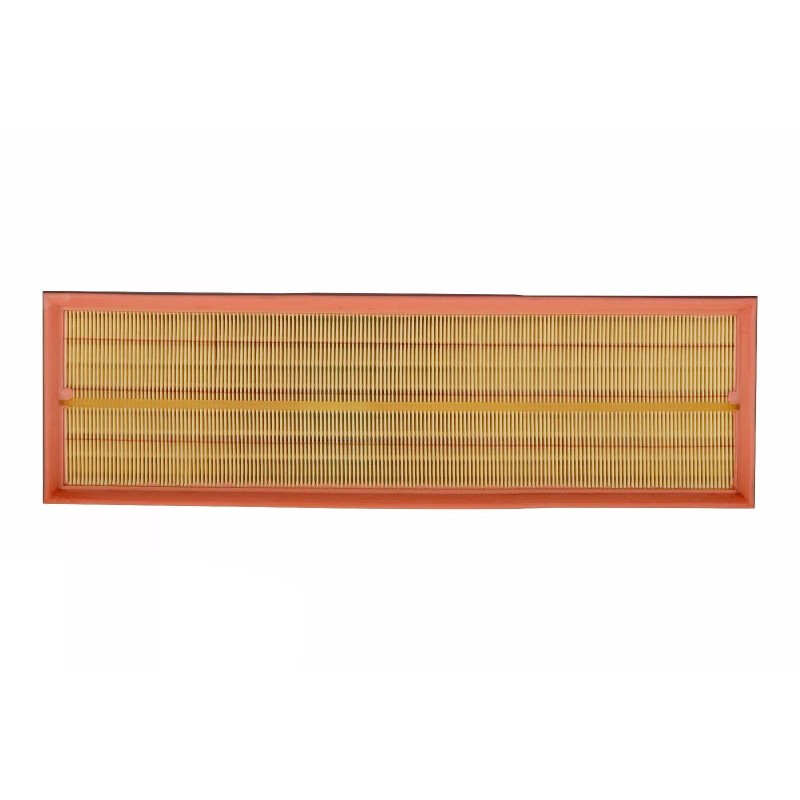 Nouveau filtre à air OEM VW Volkswagen 2.5L Jetta Golf Beetle Passat 07K129620 authentique