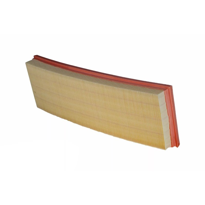 Nouveau filtre à air OEM VW Volkswagen 2.5L Jetta Golf Beetle Passat 07K129620 authentique