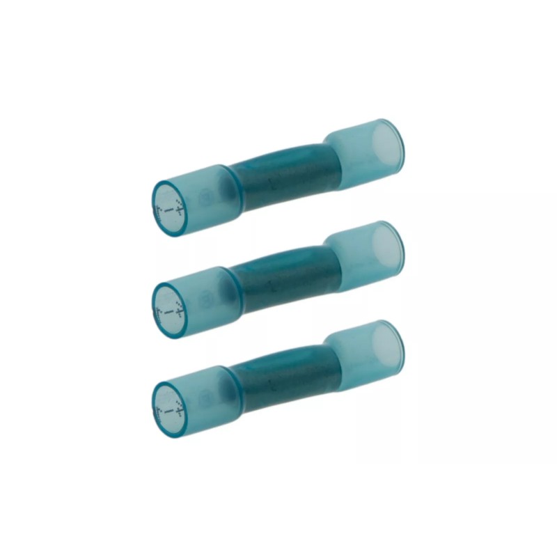 Adaptateur de connecteur Quadlock VW Volkswagen OEM GENUINE NEW 7L0051445A