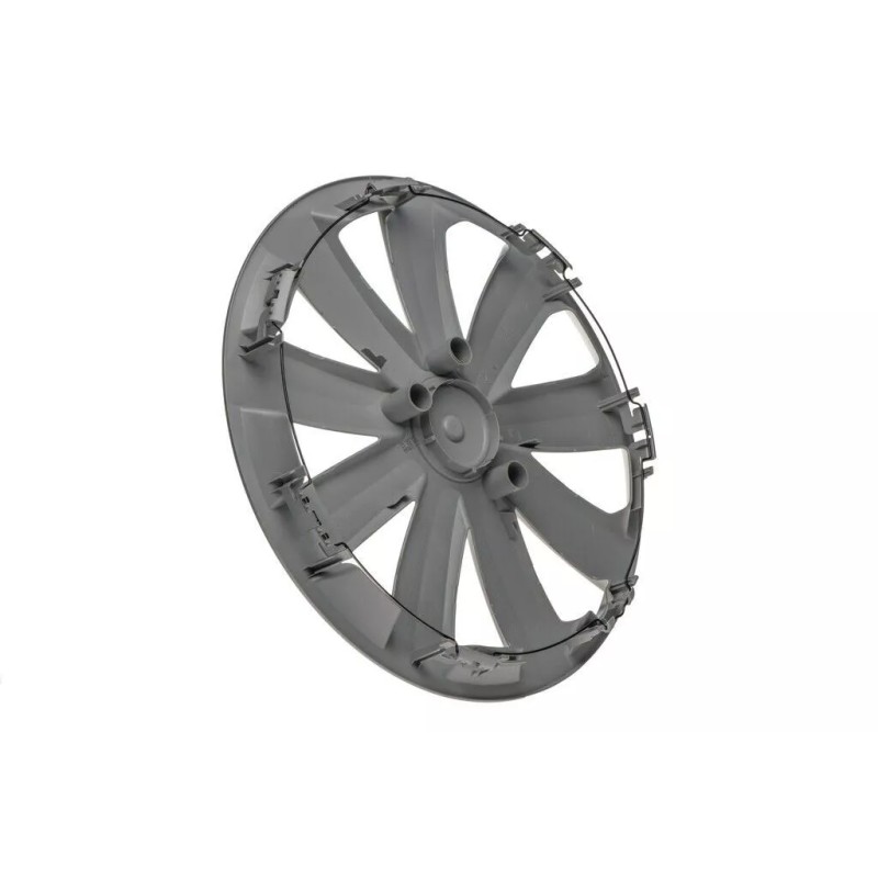 Enjoliveur de roue 16" OEM NEUF pour VW Volkswagen Eos 2011-2012 et Passat 2012 3AA601147VZN