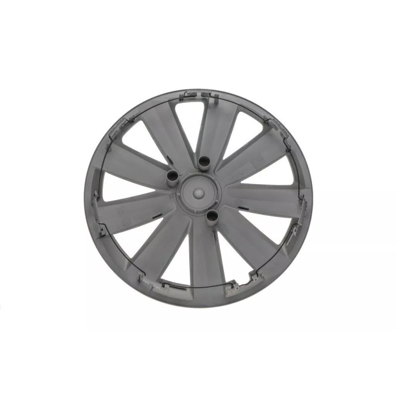 Enjoliveur de roue 16" OEM NEUF pour VW Volkswagen Eos 2011-2012 et Passat 2012 3AA601147VZN