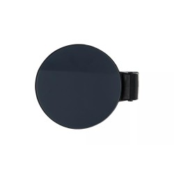 Trappe à carburant apprêtée pour VW Volkswagen Golf GTI 2010-2013 GENUINE OEM 5K6809857CGRU