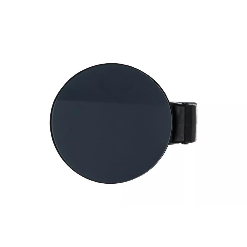 Trappe à carburant apprêtée pour VW Volkswagen Golf GTI 2010-2013 GENUINE OEM 5K6809857CGRU