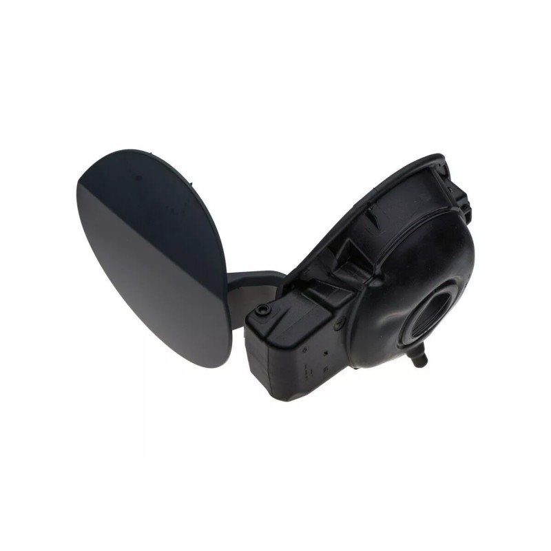 Trappe à carburant apprêtée pour VW Volkswagen Golf GTI 2010-2013 GENUINE OEM 5K6809857CGRU