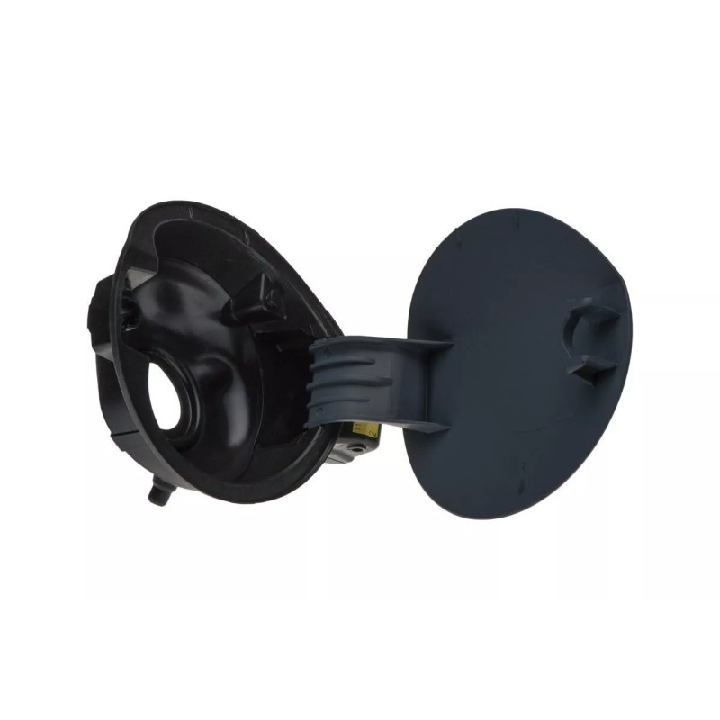 Trappe à carburant apprêtée pour VW Volkswagen Golf GTI 2010-2013 GENUINE OEM 5K6809857CGRU