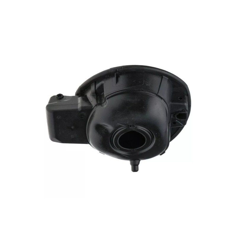 Trappe à carburant apprêtée pour VW Volkswagen Golf GTI 2010-2013 GENUINE OEM 5K6809857CGRU