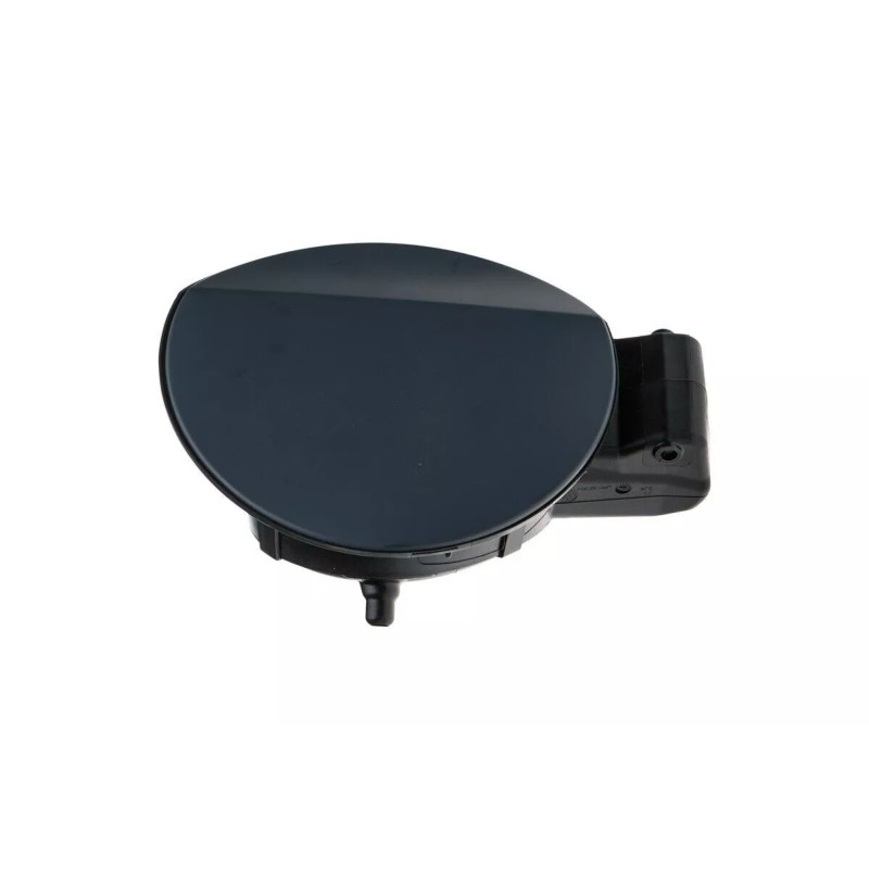 Trappe à carburant apprêtée pour VW Volkswagen Golf GTI 2010-2013 GENUINE OEM 5K6809857CGRU