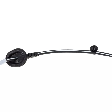 NOUVEAU Faisceau de câbles ABS côté conducteur avant gauche VW Volkswagen Passat 2006-2010 OEM NOUVEAU Faisceau de câbles ABS côté conducteur avant gauche VW Volkswagen Passat 2006-2010 OEM