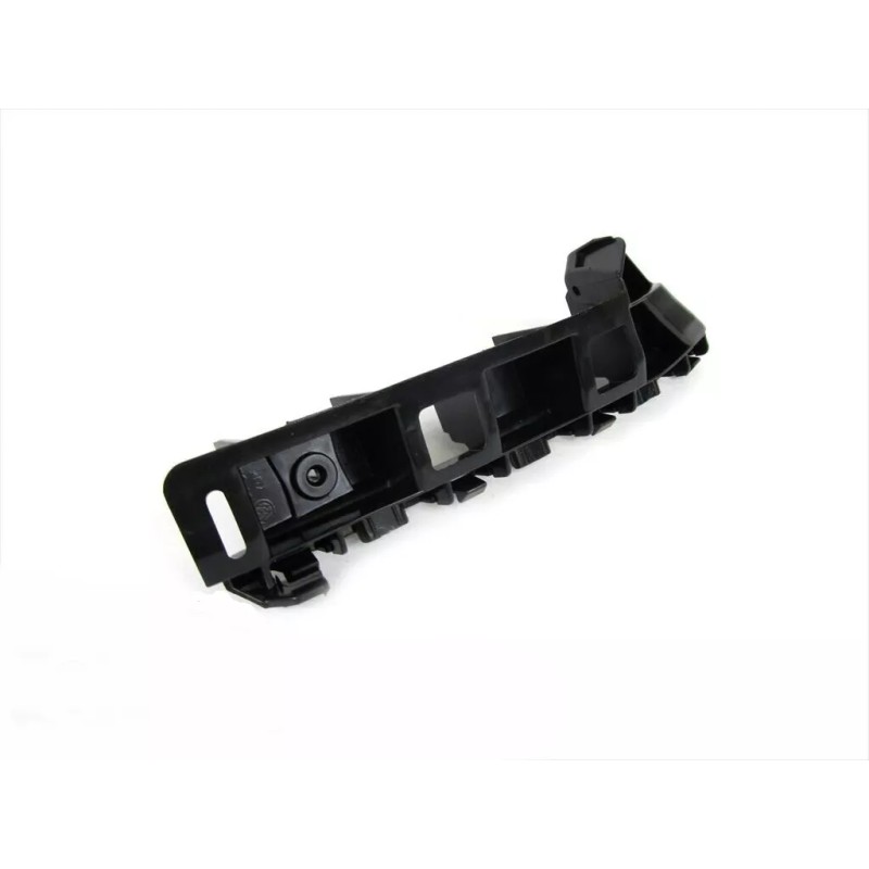 Support de guide de pare-chocs avant droit côté passager pour VW Volkswagen Passat 2012-2015 OEM