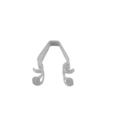 NOUVEAU Clip de Pare-Soleil OEM Volkswagen Jetta Passat 2011-2022 6R0-867-633-A