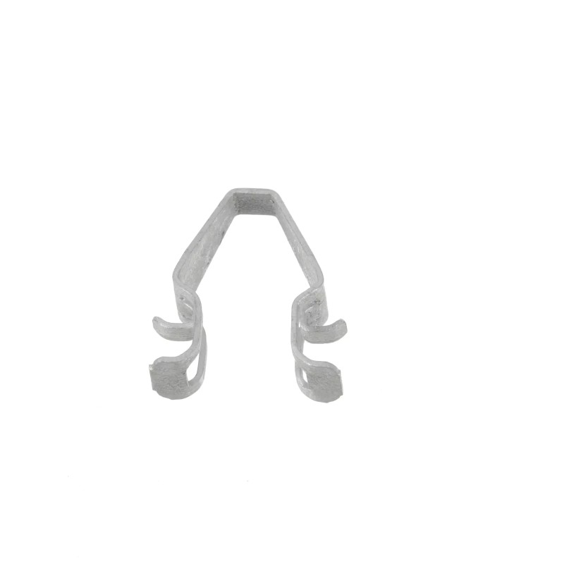 NOUVEAU Clip de Pare-Soleil OEM Volkswagen Jetta Passat 2011-2022 6R0-867-633-A