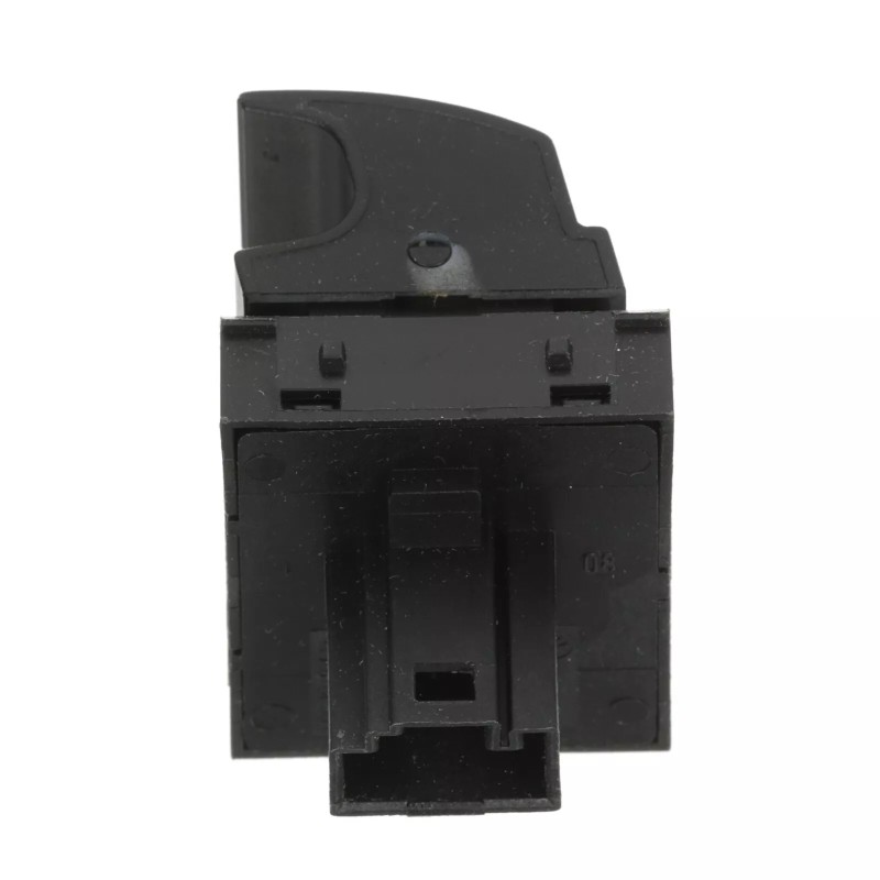 Interrupteur de fenêtre arrière pour Volkswagen Beetle Cabriolet 03-10