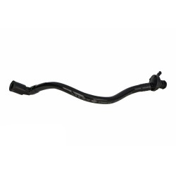 NOUVEAU OEM VW Volkswagen 06-07 Passat Durite de Dépression du Servofrein 3C0612041BC