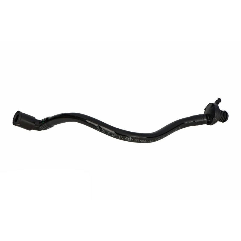 NOUVEAU OEM VW Volkswagen 06-07 Passat Durite de Dépression du Servofrein 3C0612041BC