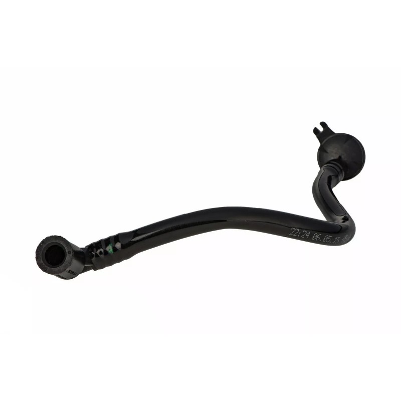 NOUVEAU OEM VW Volkswagen 06-07 Passat Durite de Dépression du Servofrein 3C0612041BC