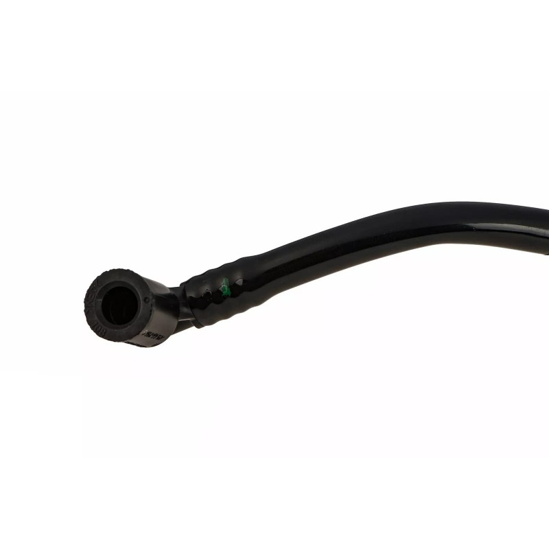 NOUVEAU OEM VW Volkswagen 06-07 Passat Durite de Dépression du Servofrein 3C0612041BC