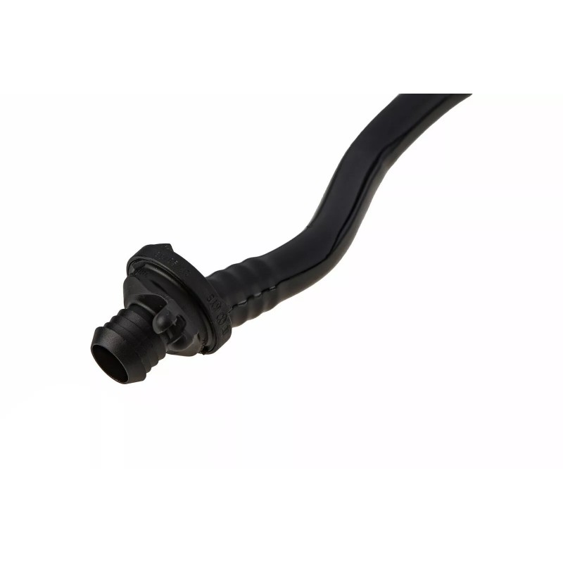 NOUVEAU OEM VW Volkswagen 06-07 Passat Durite de Dépression du Servofrein 3C0612041BC