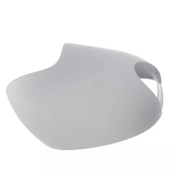 Nouveau boîtier de rétroviseur de porte OEM Volkswagen Beetle 2003-2010 1C0-857-506-C-GRU