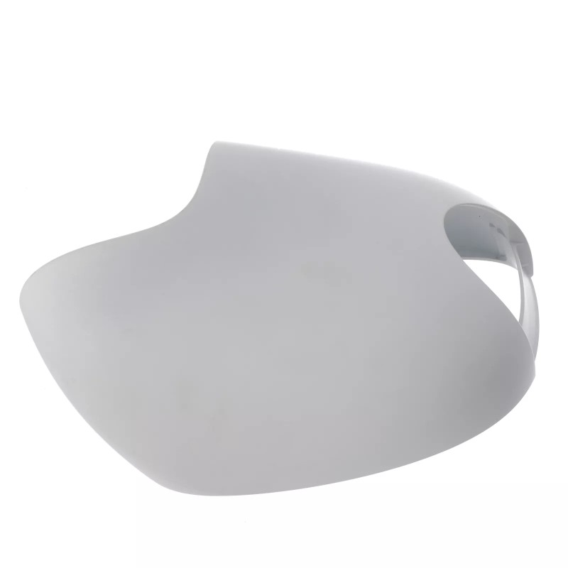 Nouveau boîtier de rétroviseur de porte OEM Volkswagen Beetle 2003-2010 1C0-857-506-C-GRU