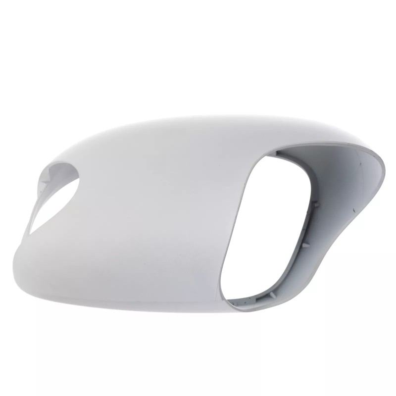 Nouveau boîtier de rétroviseur de porte OEM Volkswagen Beetle 2003-2010 1C0-857-506-C-GRU