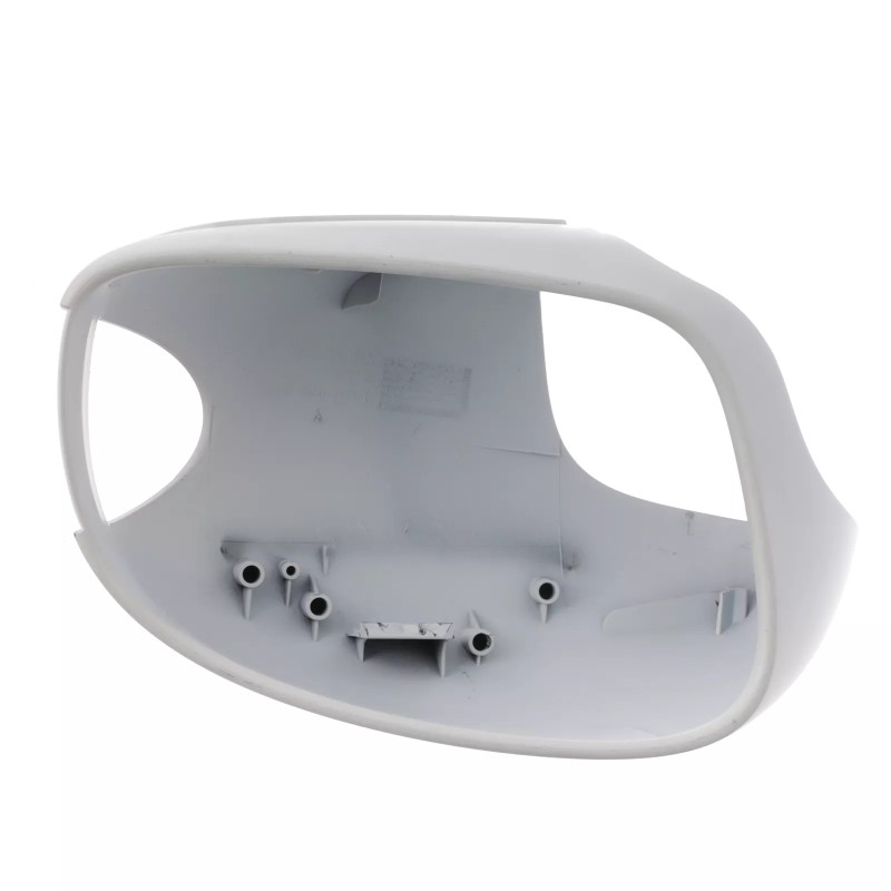 Nouveau boîtier de rétroviseur de porte OEM Volkswagen Beetle 2003-2010 1C0-857-506-C-GRU