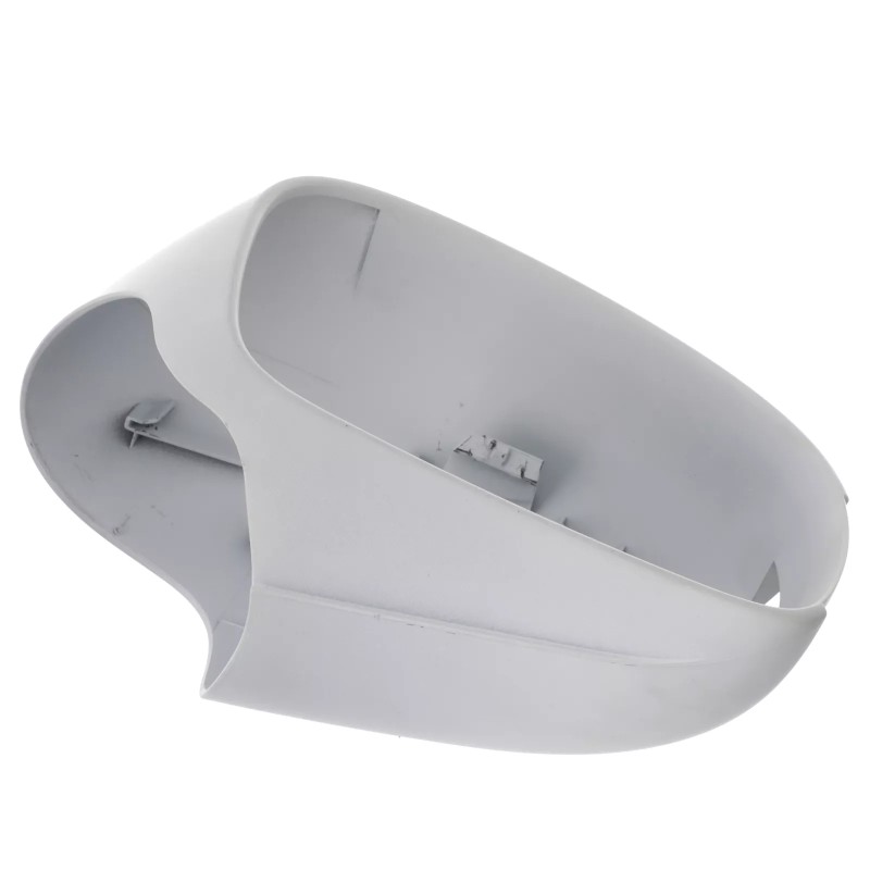 Nouveau boîtier de rétroviseur de porte OEM Volkswagen Beetle 2003-2010 1C0-857-506-C-GRU