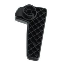 Nouvelle poignée de déverrouillage OEM Volkswagen 2012-2023 Beetle Golf GTI 3G0-823-533-82V