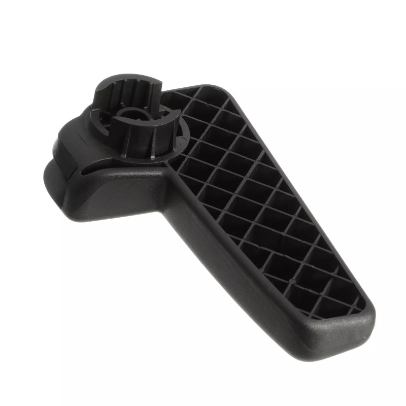 Nouvelle poignée de déverrouillage OEM Volkswagen 2012-2023 Beetle Golf GTI 3G0-823-533-82V