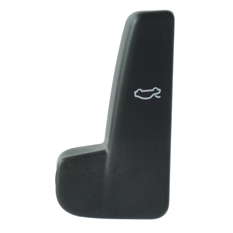 Nouvelle poignée de déverrouillage OEM Volkswagen 2012-2023 Beetle Golf GTI 3G0-823-533-82V