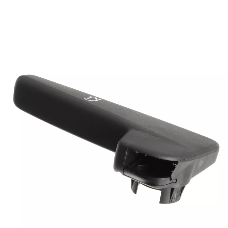 Nouvelle poignée de déverrouillage OEM Volkswagen 2012-2023 Beetle Golf GTI 3G0-823-533-82V