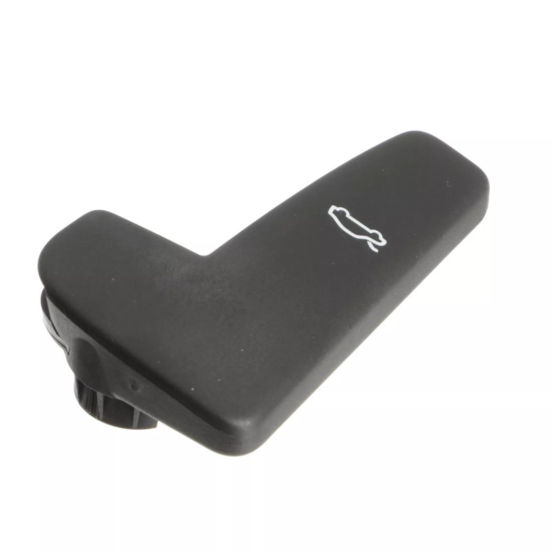 Nouvelle poignée de déverrouillage OEM Volkswagen 2012-2023 Beetle Golf GTI 3G0-823-533-82V