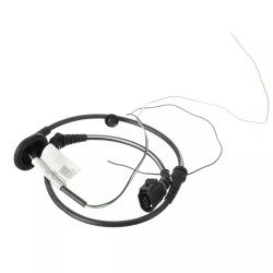 Nouveau capteur ABS OEM Volkswagen CC Passat 2008-2017 fil 3C0-927-903-P