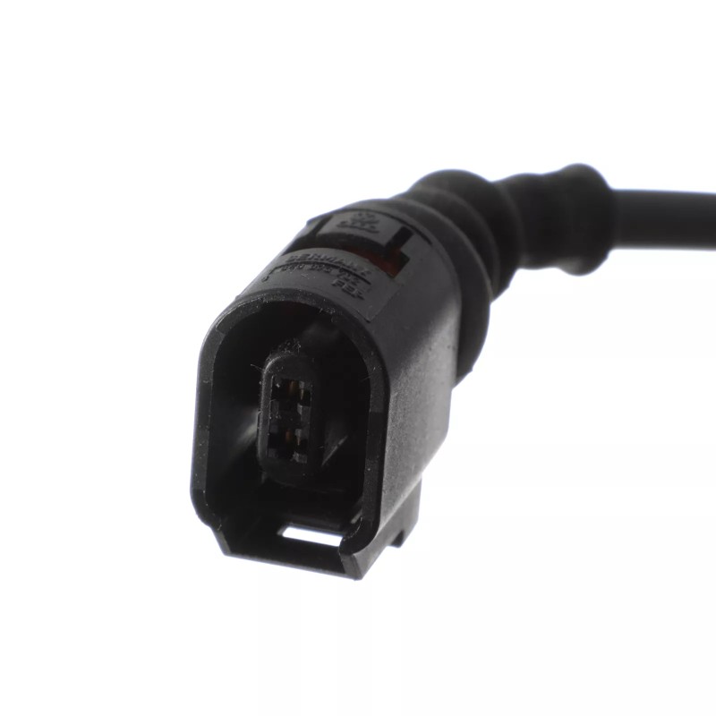 Nouveau capteur ABS OEM Volkswagen CC Passat 2008-2017 fil 3C0-927-903-P