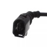 Nouveau capteur ABS OEM Volkswagen CC Passat 2008-2017 fil 3C0-927-903-P Nouveau capteur ABS OEM Volkswagen CC Passat 2008-2017 fil 3C0-927-903-P