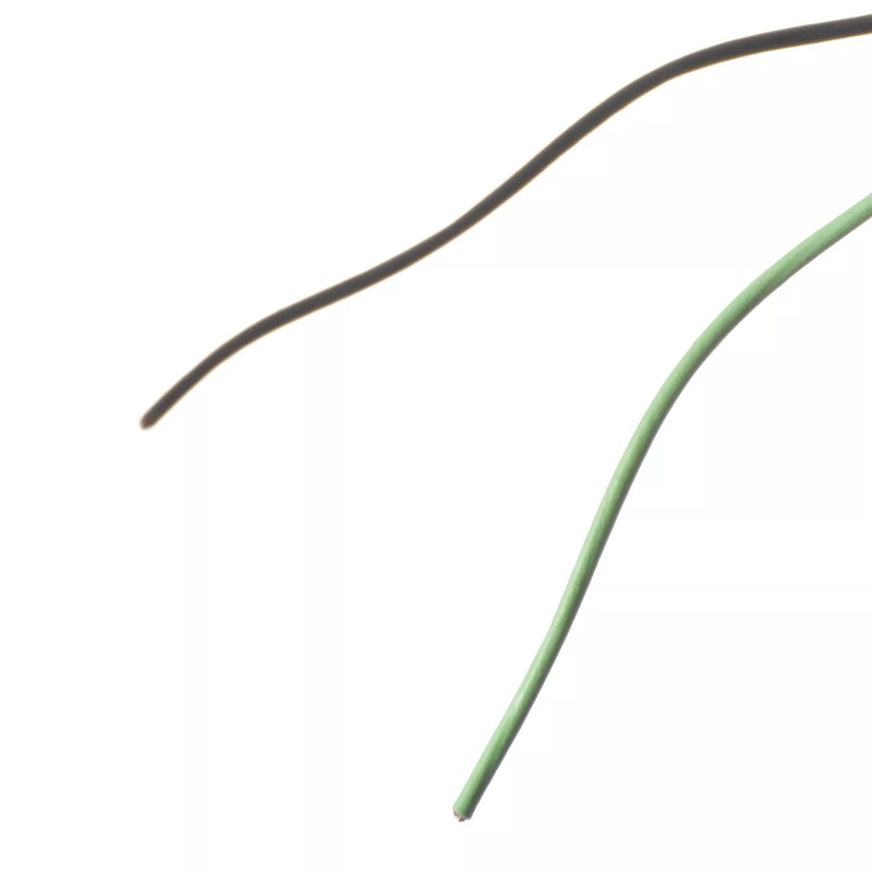 Nouveau capteur ABS OEM Volkswagen CC Passat 2008-2017 fil 3C0-927-903-P