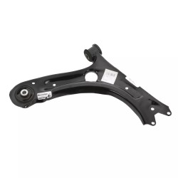 Bras de commande inférieur côté passager avant droit OEM pour VW Volkswagen Jetta 2011-2017