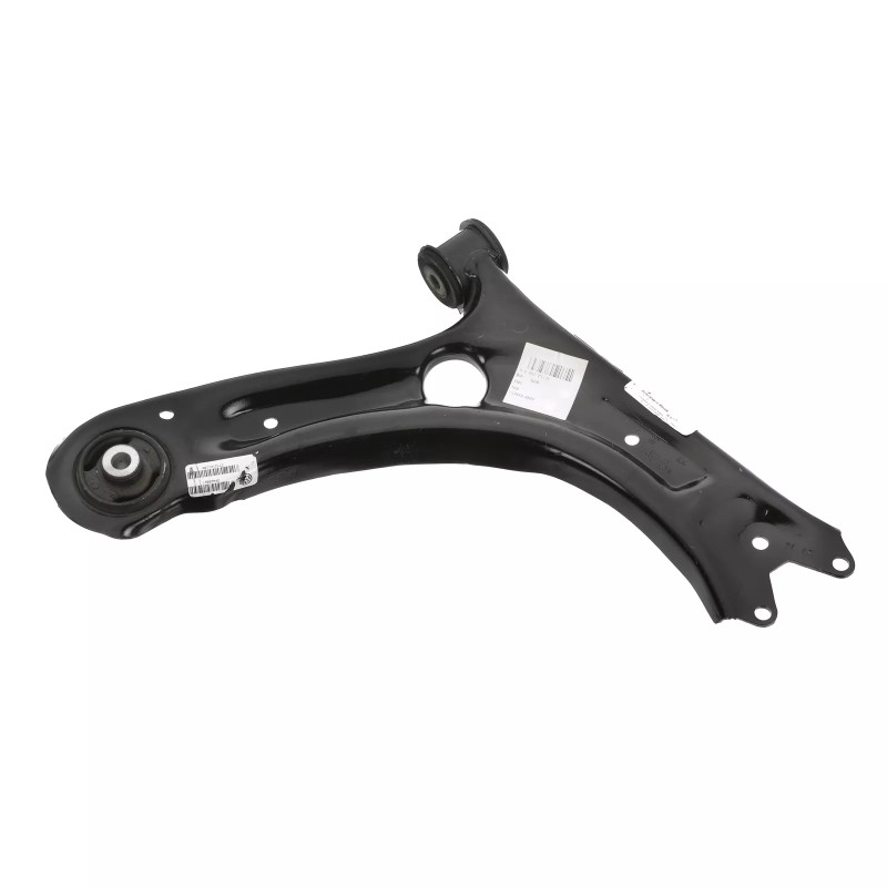 Bras de commande inférieur côté passager avant droit OEM pour VW Volkswagen Jetta 2011-2017