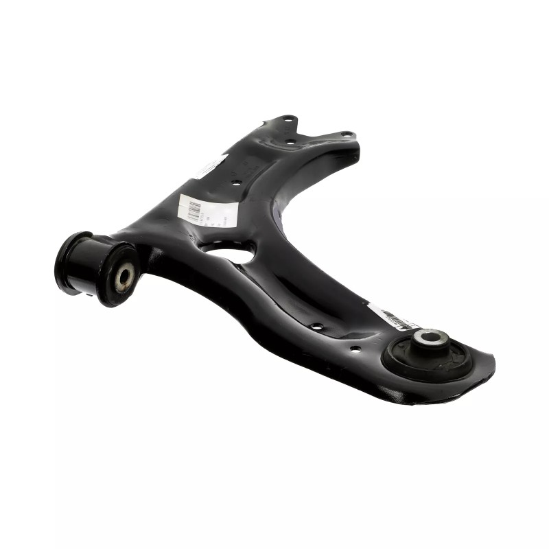 Bras de commande inférieur côté passager avant droit OEM pour VW Volkswagen Jetta 2011-2017