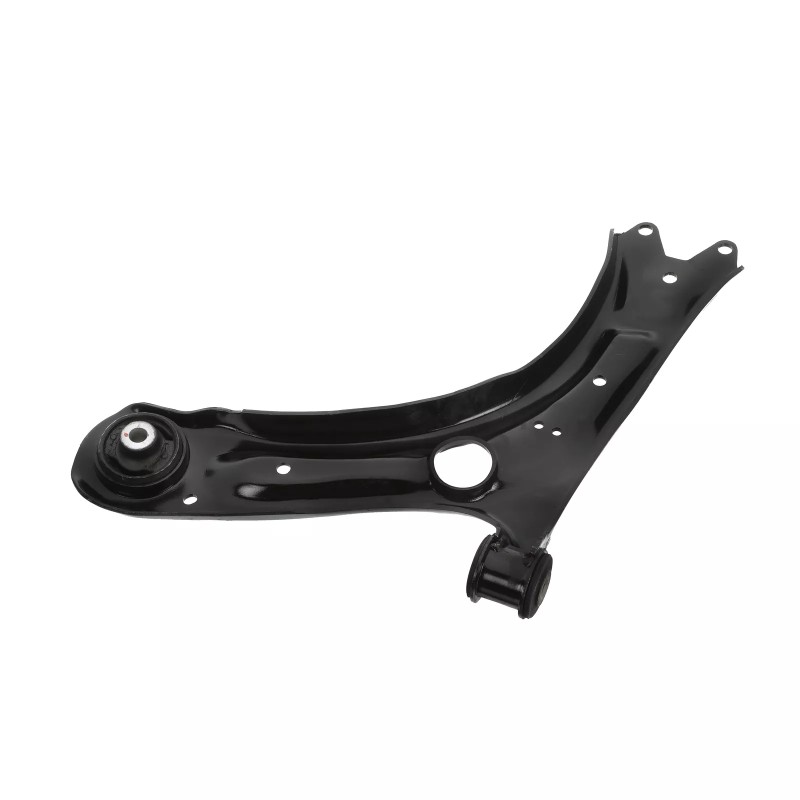 Bras de commande inférieur côté passager avant droit OEM pour VW Volkswagen Jetta 2011-2017