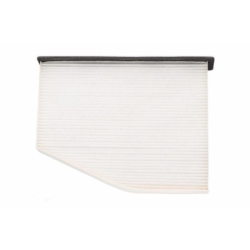Filtre à Pollen d'Air d'Habitacle Neuf d'Origine OEM VW Volkswagen 1K1-819-669