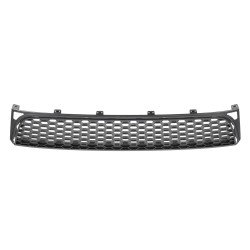 Nouvelle grille inférieure droite OEM Volkswagen GTI 2010-2014 5K0-853-677-C-9B9