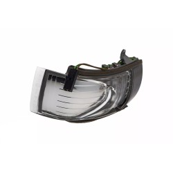 Clignotant de rétroviseur droit pour VW Volkswagen Beetle 02-10 et Beetle Convertible 03-10