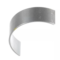 Nouveau palier de bielle moteur OEM Volkswagen GTI 2008-2018 06H-105-701-E-GLB