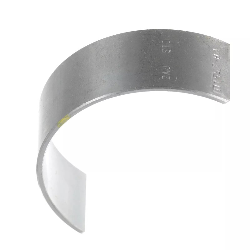 Nouveau palier de bielle moteur OEM Volkswagen GTI 2008-2018 06H-105-701-E-GLB