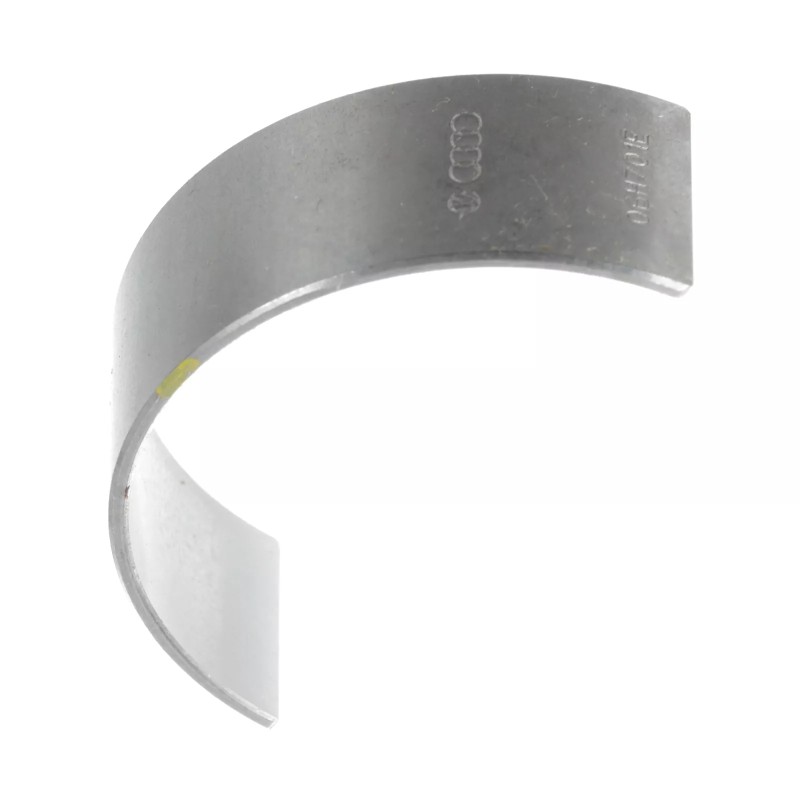 Nouveau palier de bielle moteur OEM Volkswagen GTI 2008-2018 06H-105-701-E-GLB