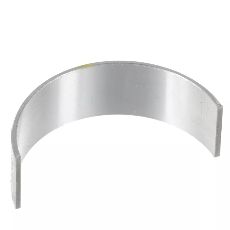 Nouveau palier de bielle moteur OEM Volkswagen GTI 2008-2018 06H-105-701-E-GLB