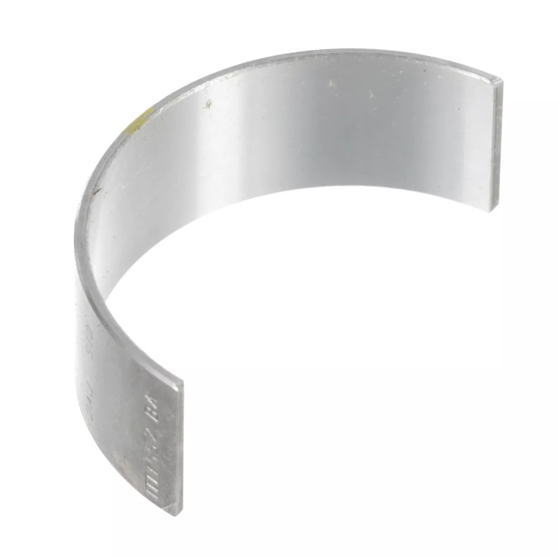 Nouveau palier de bielle moteur OEM Volkswagen GTI 2008-2018 06H-105-701-E-GLB